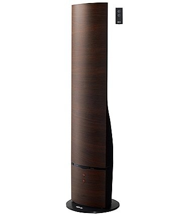Image of Objecto W9 3 Foot Tower Humidifier