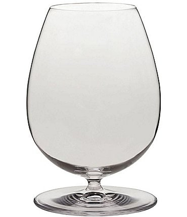Image of Oneida for Karen MacNeil Flavor First Petite Stem Glasses, Set of 4