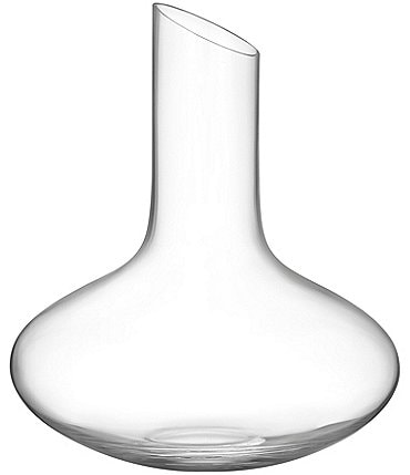 Image of Orrefors Enjoy Decanter