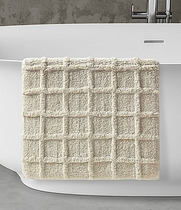 Image of Oscar/Oliver Cameron Bath Rug