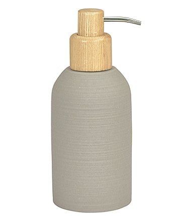 Image of Oscar/Oliver Colwell Collection Lotion/Soap Dispenser