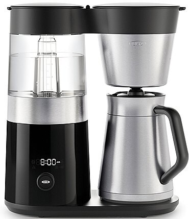 Image of OXO Brew 9 Cup Coffee Maker