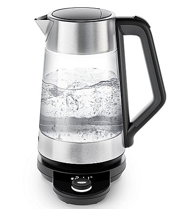 Image of OXO Brew Adjustable Temperature Electric Kettle