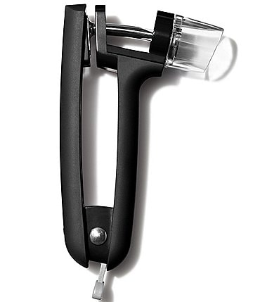 Image of OXO Good Grip Cherry & Olive Pitter
