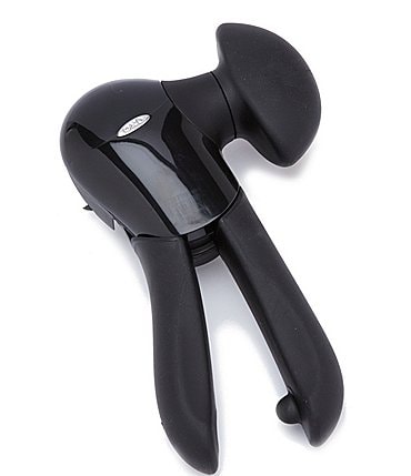 Image of OXO Good Grips Smooth-Edge Can Opener