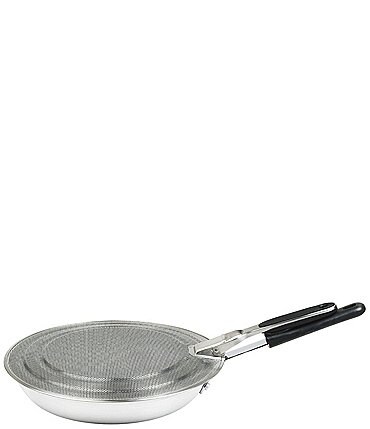 Image of OXO Good Grips Splatter Screen With Folding Handle