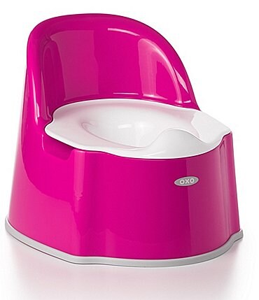 Image of OXO Tot Potty Chair