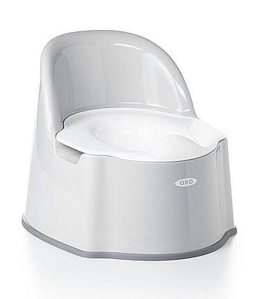 Image of OXO Tot Potty Chair