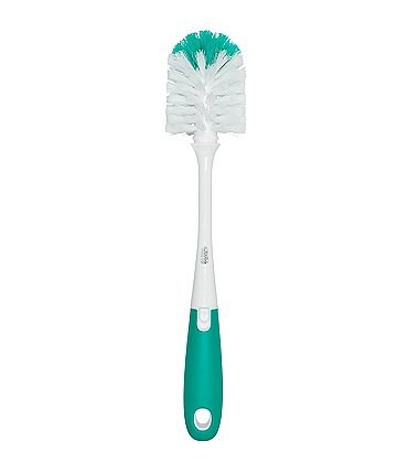 Image of OXO Tot Bottle Brush With Stand