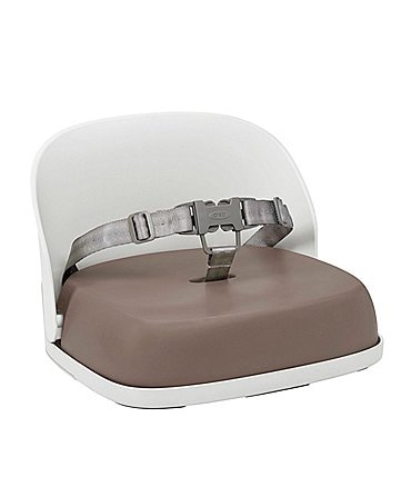 Image of OXO Tot Perch Booster Seat