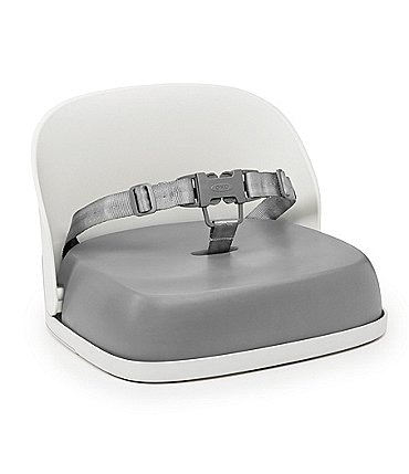 Image of OXO Tot Perch Booster Seat