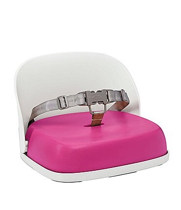 Image of OXO Tot Perch Booster Seat