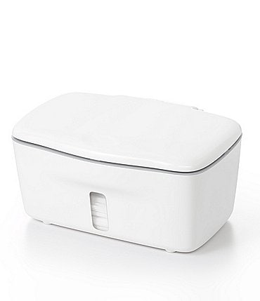 Image of OXO Tot Perfect Pull Wipes Dispenser
