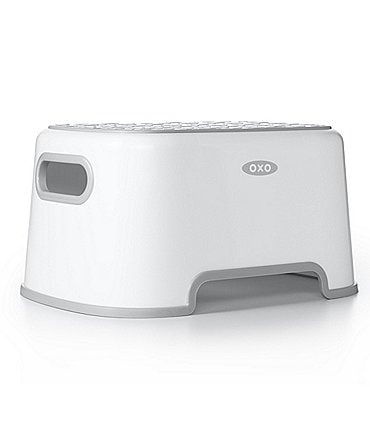 Image of OXO Tot Step Stool