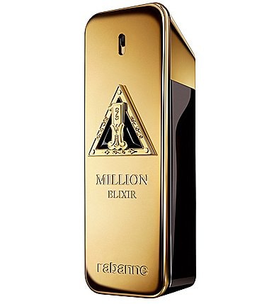 Image of Rabanne 1 Million Elixir Eau de Parfum Intense