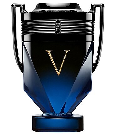 Image of Rabanne Invictus Victory Elixir Eau De Parfum