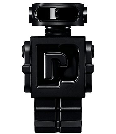 Image of Rabanne Phantom Parfum