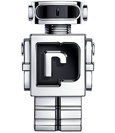 Image of Rabanne Phantom Eau de Toilette Spray