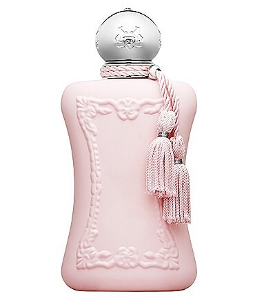 Image of PARFUMS de MARLY Delina Eau de Parfum