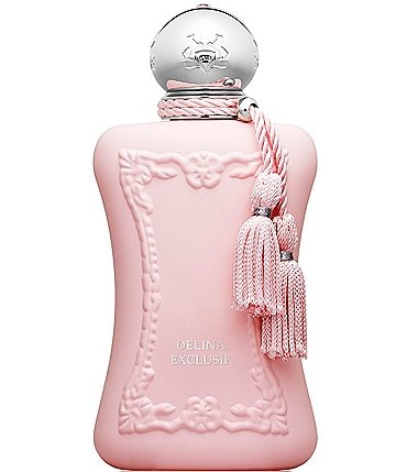 Image of PARFUMS de MARLY Delina Exclusif Parfum