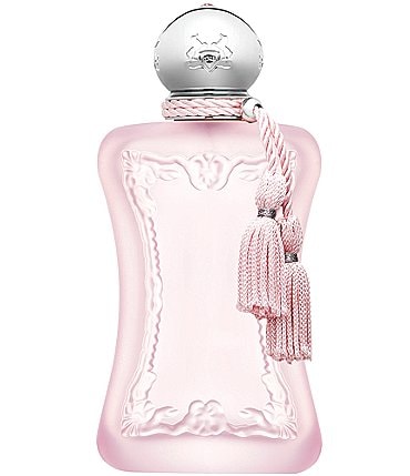Image of PARFUMS de MARLY Delina La Rosee Eau de Parfum