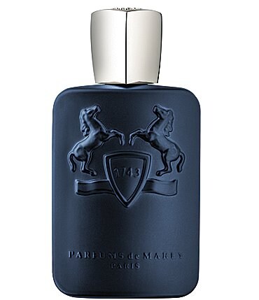 Image of PARFUMS de MARLY Layton Eau de Parfum