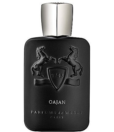 Image of PARFUMS de MARLY Oajan Eau de Parfum