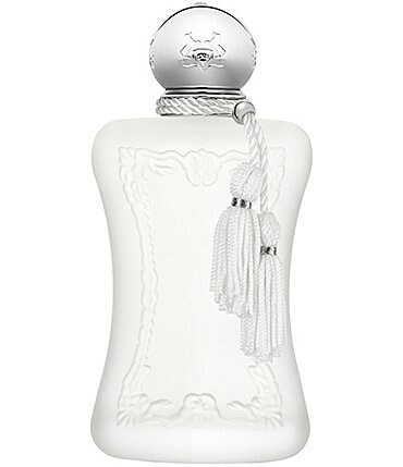 Image of PARFUMS de MARLY Valaya Eau de Parfum