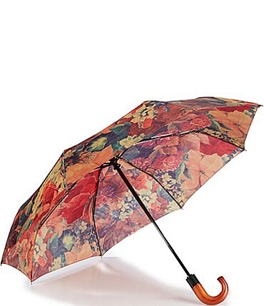 Image of Patricia Nash Magliano Umbrella