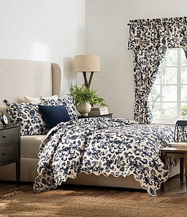 Image of Patricia Nash Renaissance Revival Quilt Mini Set