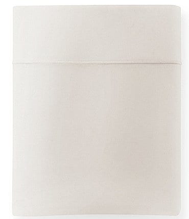 Image of Peacock Alley 420-Thread Count Soprano Sateen Open Stock Sheets