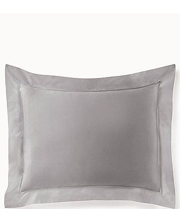 Image of Peacock Alley Soprano Sateen Sham