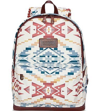 Image of Pendleton Carico Lake Backpack