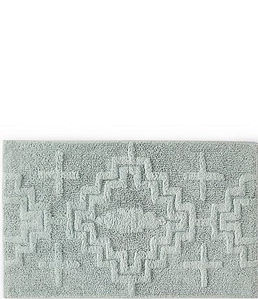 Image of Pendleton Kiva Steps Bath Rug