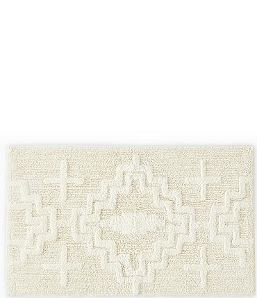 Image of Pendleton Kiva Steps Bath Rug