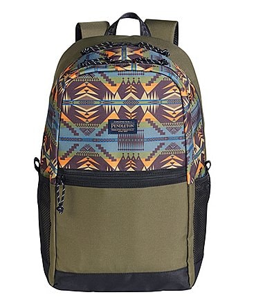 Image of Pendleton Mystic Lake Backpack