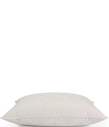 Image of Pendleton Spider Rock Down Alternative Perfect Support Pillow