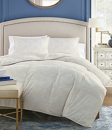 Image of Pendleton Heritage Collection Spider Rock Down Alternative Perfect Warmth Comforter
