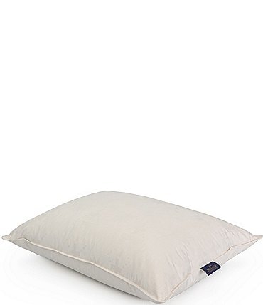 Image of Pendleton® Urban Traveler Collection 360Down® Chamber Medium Pillow
