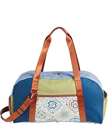 Image of Pendleton Weekender Harding Beach Weekender