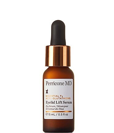 Image of Perricone MD Essential Fx Eyelid Lift Serum