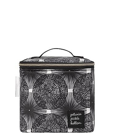 Image of Petunia Pickle Bottom Inter-Mix Cool Pixel in Stardust Packing Pod