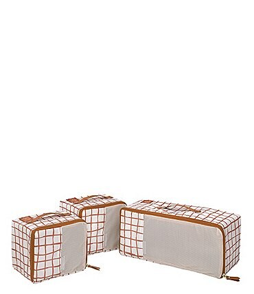 Image of Petunia Pickle Bottom Inter-Mix Pixel Pack Pro - Loom