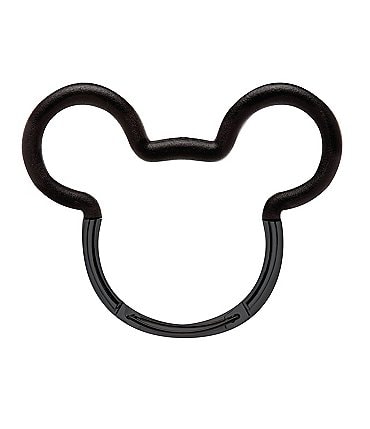 Image of Petunia Pickle Bottom Mickey Mouse Stroller Hook