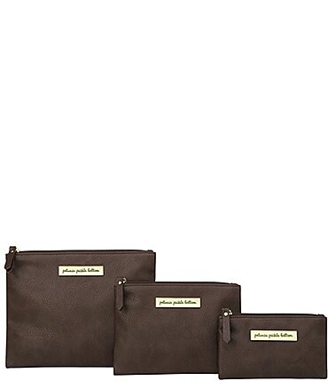 Image of Petunia Pickle Bottom Organizer Trio