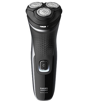 Image of Philips Shaver 2400