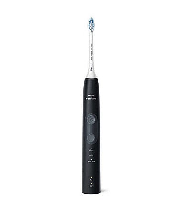 Image of Philips Sonicare ProtectiveClean 5100 Electric Toothbrush