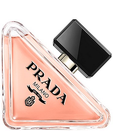 Image of Prada Paradoxe Women's Eau de Parfum Spray