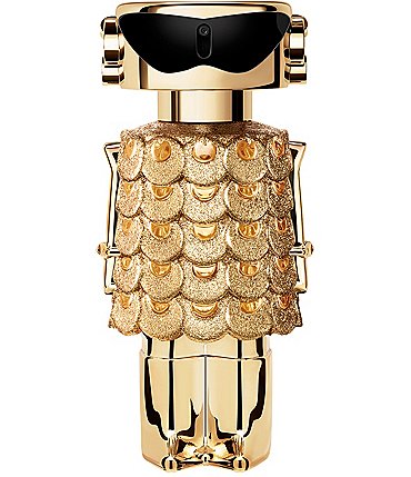 Image of Rabanne Fame Eau de Parfum Intense