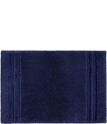 Image of Ralph Lauren Payton Bath Rug